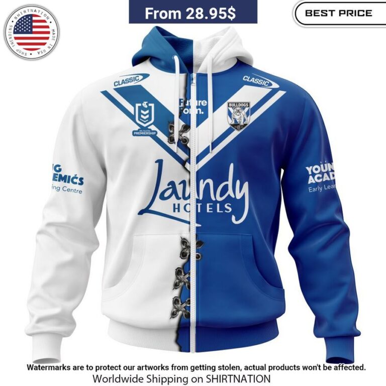 canterbury bankstown bulldogs custom home mix away kits hoodie 2 751.jpg