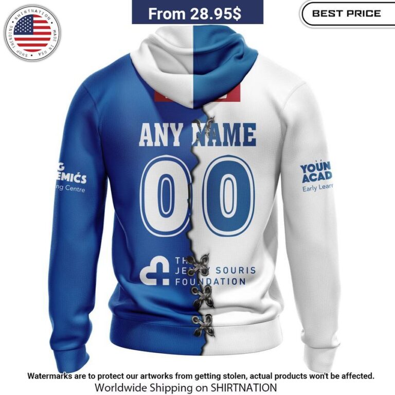 canterbury bankstown bulldogs custom home mix away kits hoodie 3 651.jpg