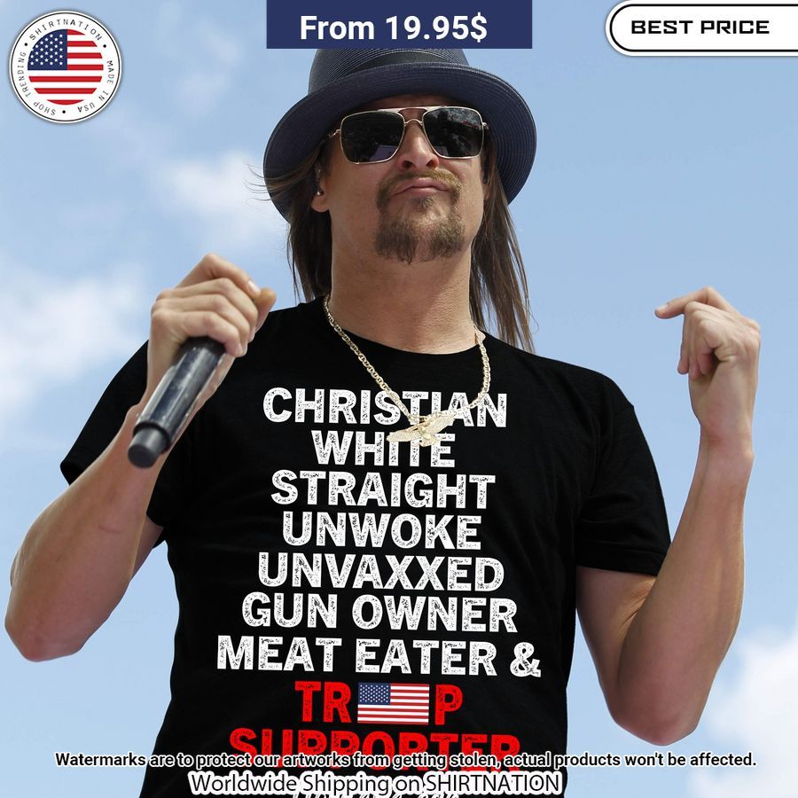 christian white straight unwoke unvaxxed gun owner meat eater and trump supporter shirt 1 584.jpg