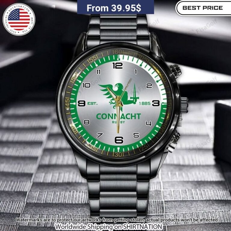 connacht rugby fc watch 2 662.jpg