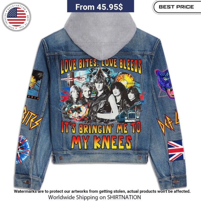 def leppard love bites love bleeds hooded denim jacket 3 330.jpg