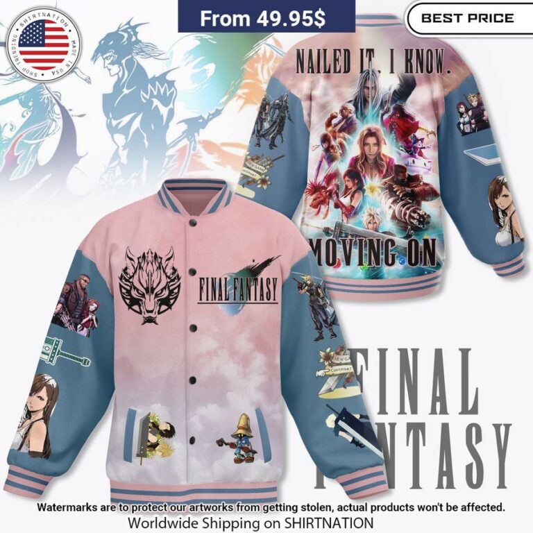 final fantasy nailed it i know baseball jacket 1 766.jpg