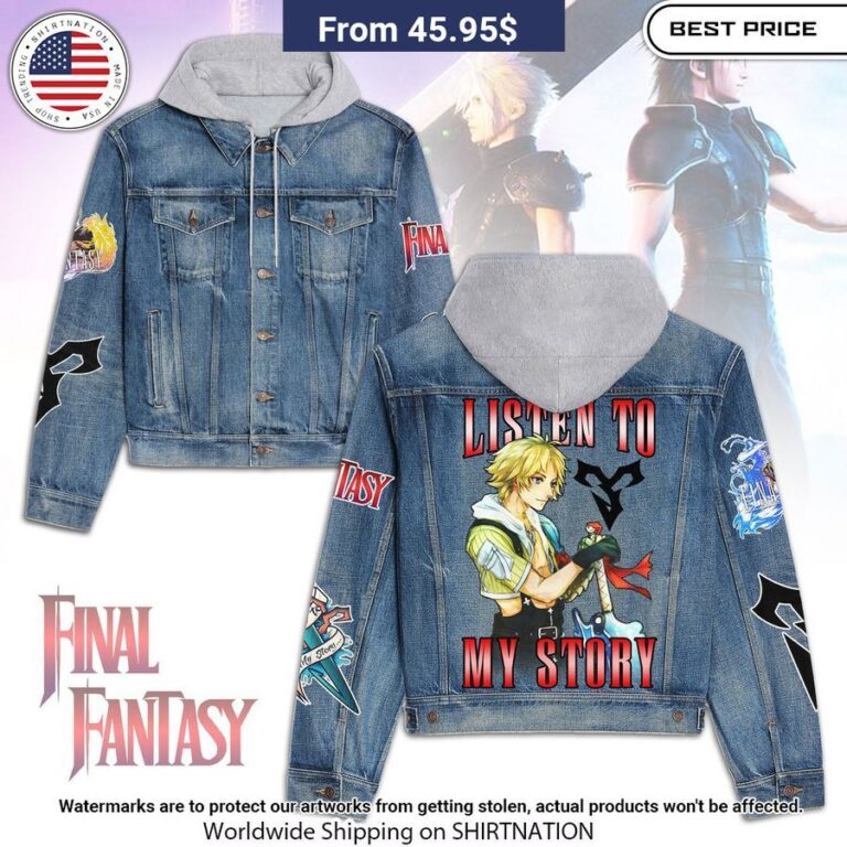 final fantasy tidus hooded denim jacket 1 586.jpg