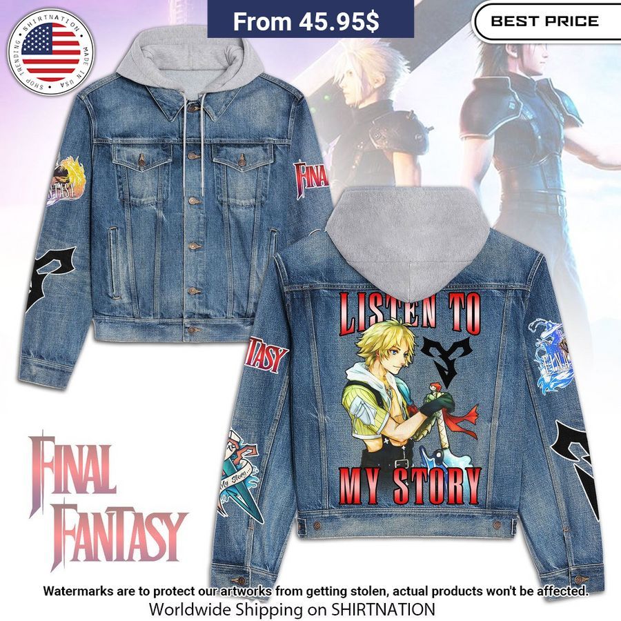 final fantasy tidus hooded denim jacket 1 586.jpg