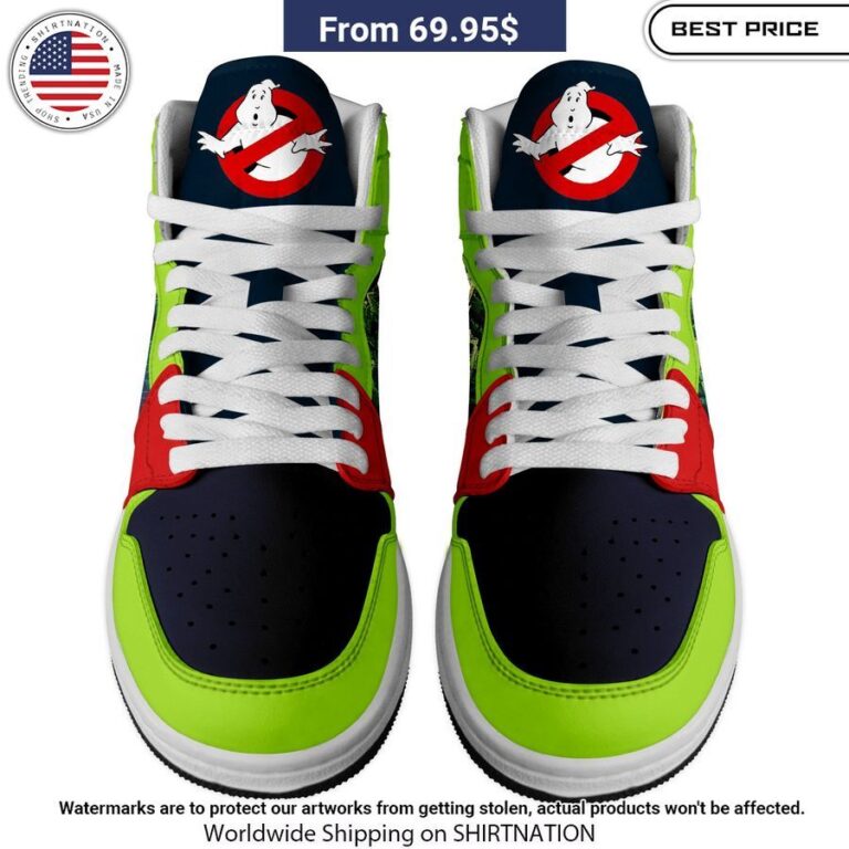 ghostbusters who you gonna call air jordan 1 2 986.jpg