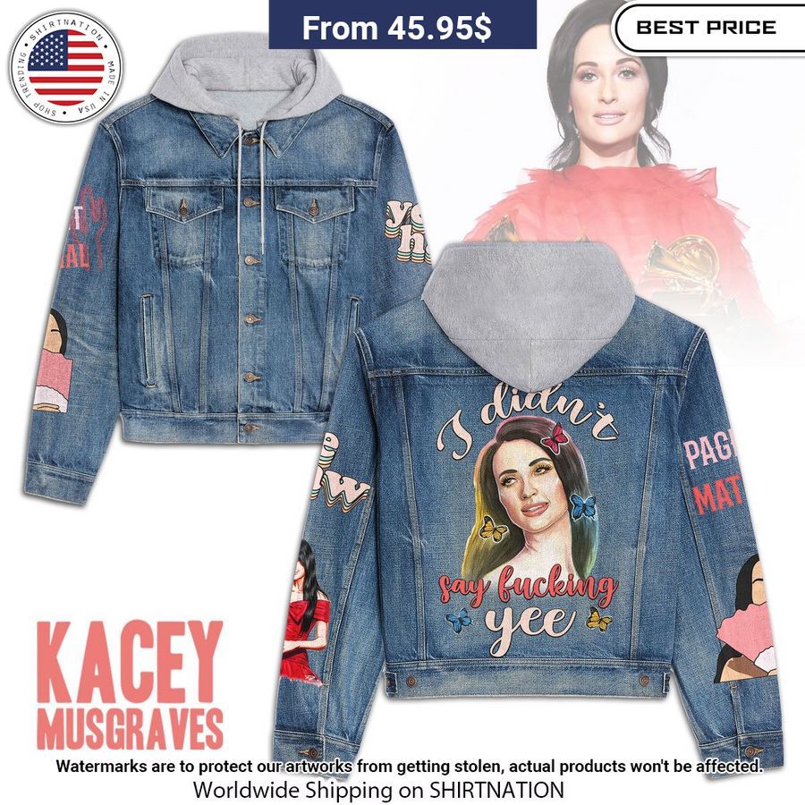 i didnt say fucking yee kacey musgraves hooded denim jacket 1 111.jpg
