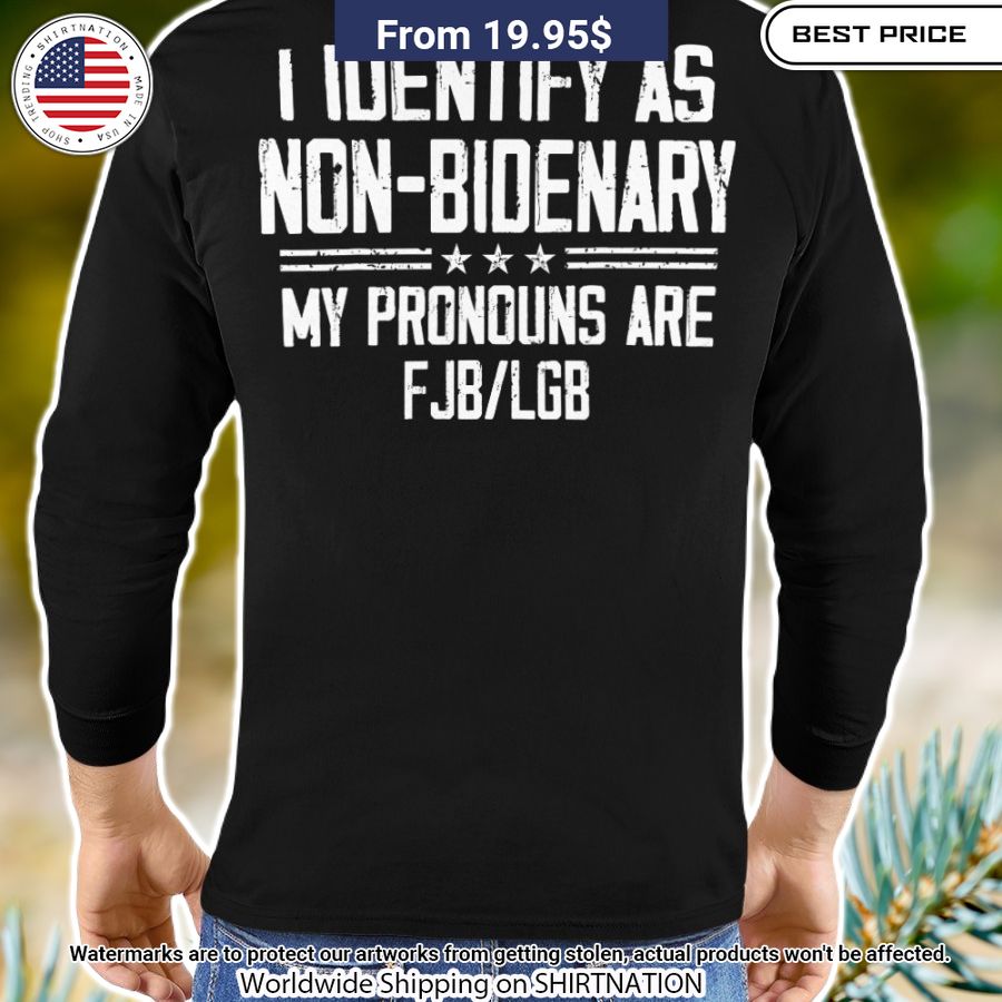 i identify as non bidenary shirt 1 50.jpg