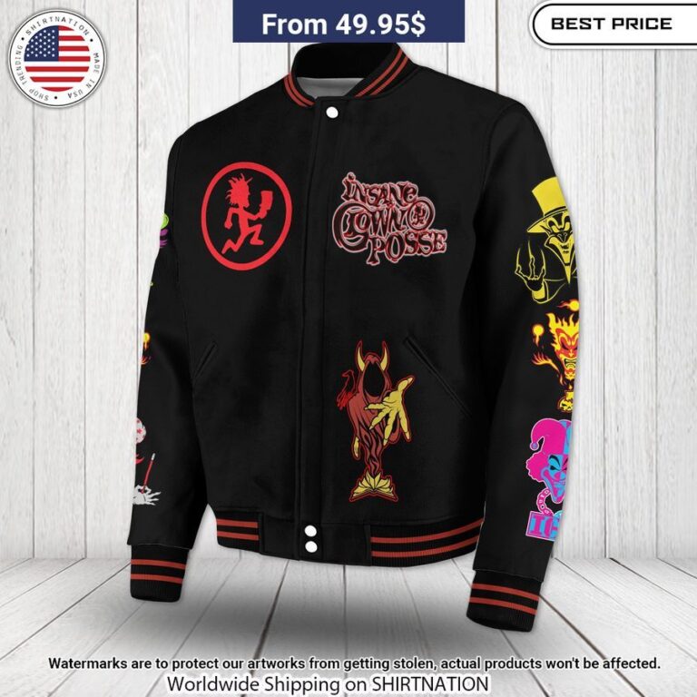 insane clown posse the wraith shangri la jacket 2 277.jpg