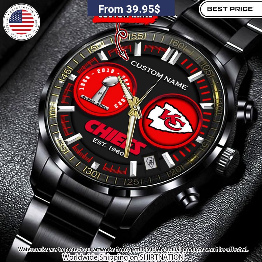kansas city chiefs custom stainless steel watch 1 536.jpg