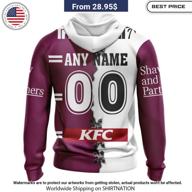 manly warringah sea eagles custom home mix away kits hoodie 3 261.jpg