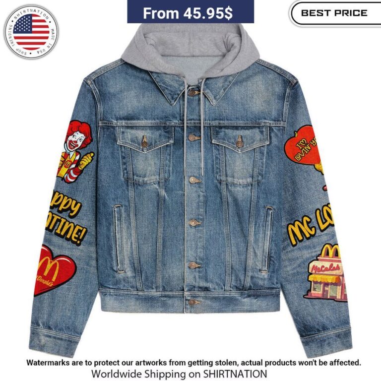 mcdonalds in my heart hooded denim jacket 3 135.jpg