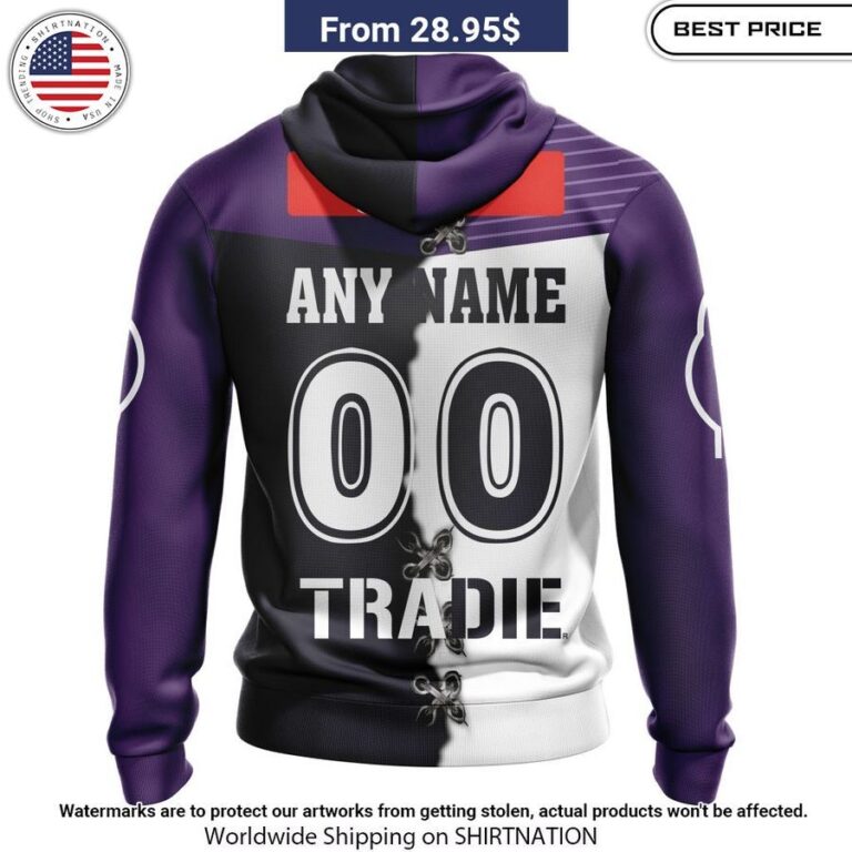 melbourne storm custom home mix away kits hoodie 3 256.jpg