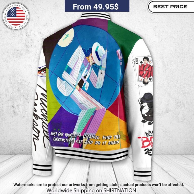 michael jackson just give yourself a chance baseball jacket 3 57.jpg