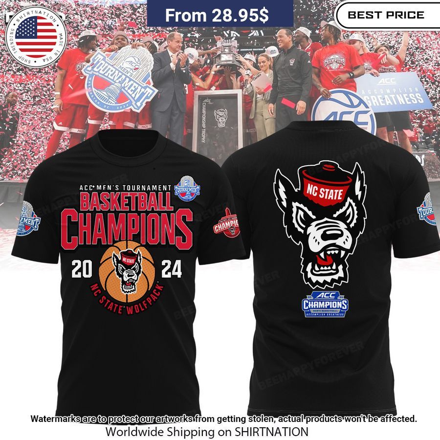 nc state wolfpack 2024 basketball champions shirt 1 725.jpg