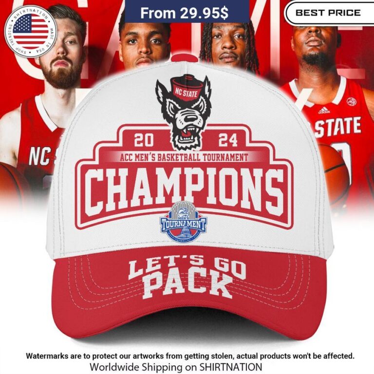 nc state wolfpack champions cap 3 25.jpg