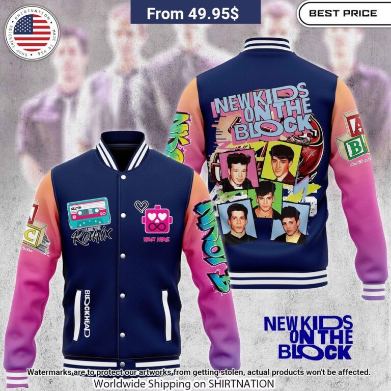 new kids on the block custom baseball jacket 1 595.jpg