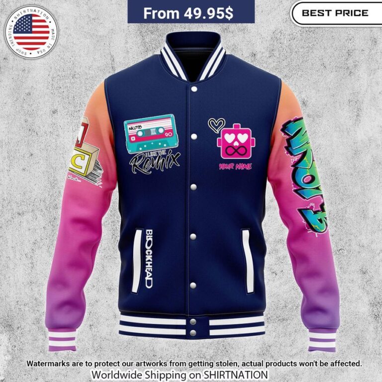 new kids on the block custom baseball jacket 3 629.jpg