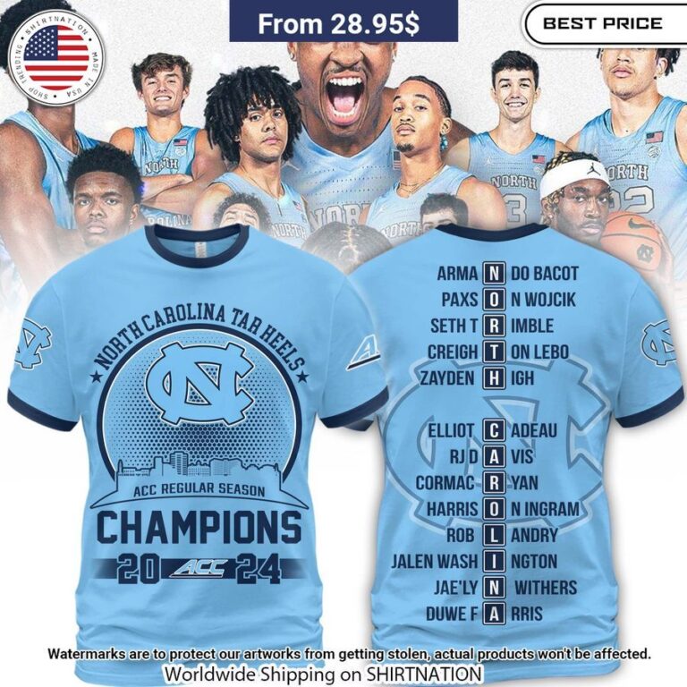 north carolina tar heels champions t shirt 1 182.jpg