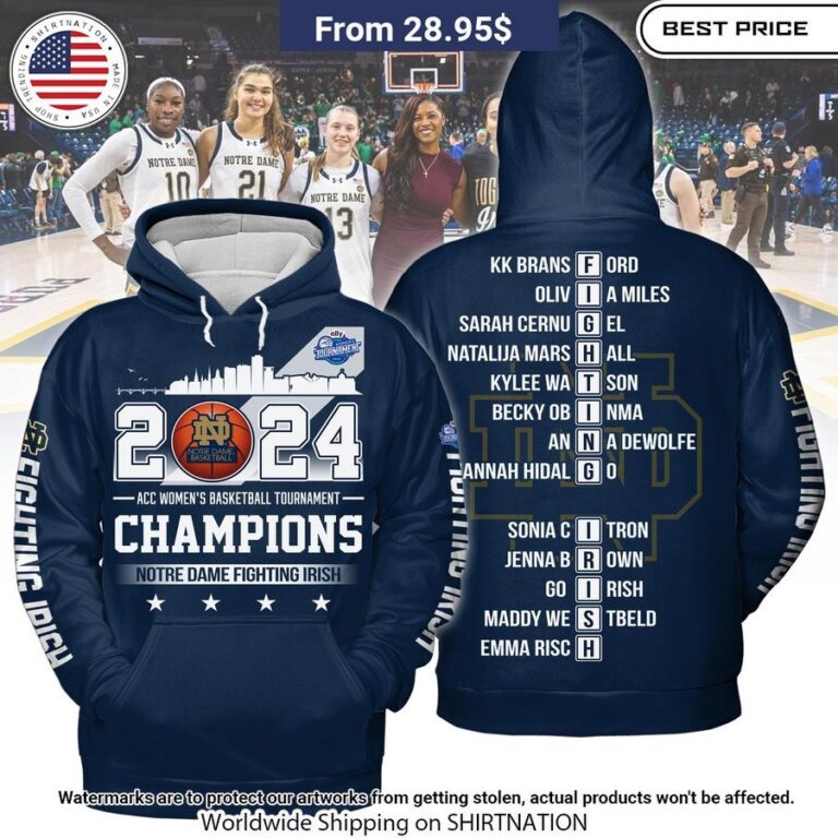 notre dame fighting irish champions t shirt 3 188.jpg