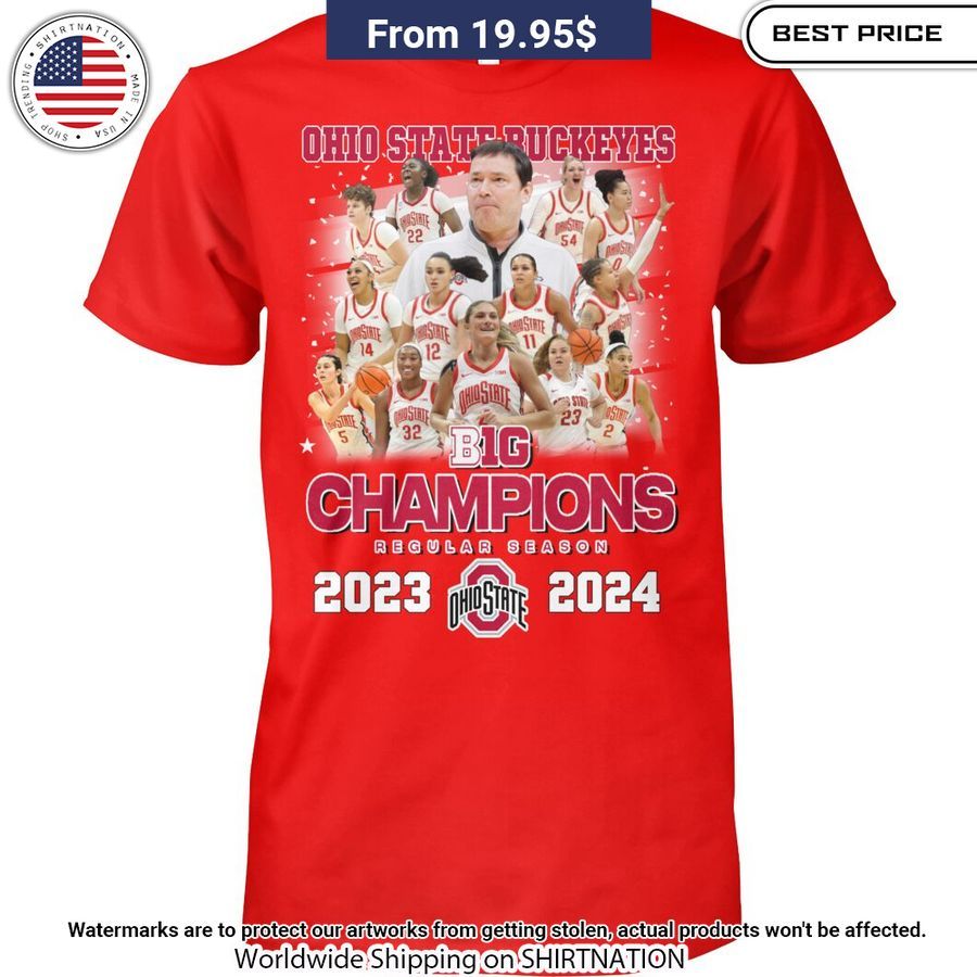 ohio state buckeyes big champions 2024 shirt 2 74.jpg