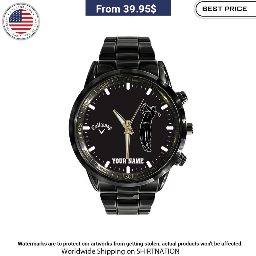 personalized callaway golf stainless steel watch 1 598.jpg
