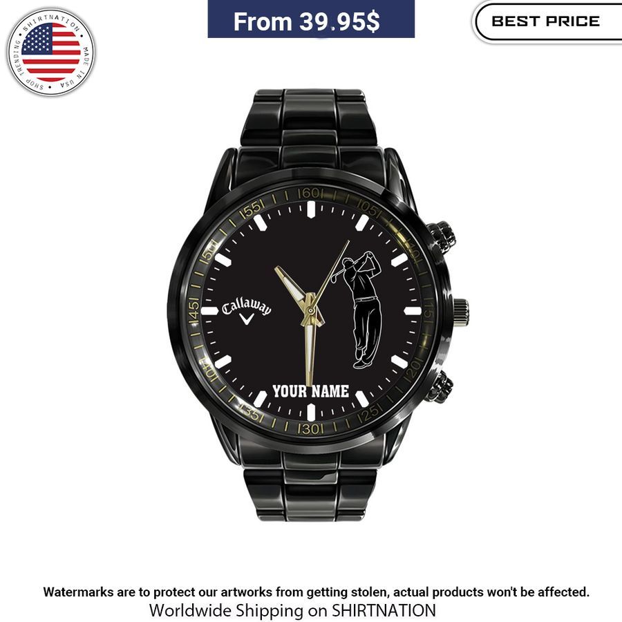 personalized callaway golf stainless steel watch 2 604.jpg
