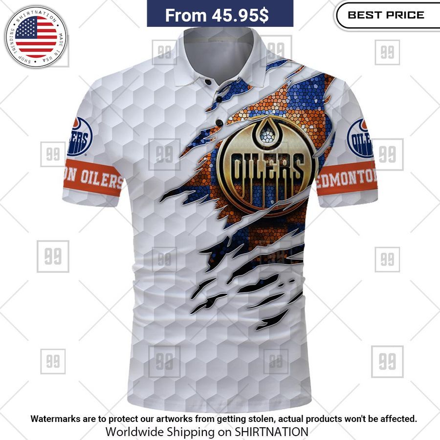 personalized golf edmonton oilers polo shirt 2 994.jpg