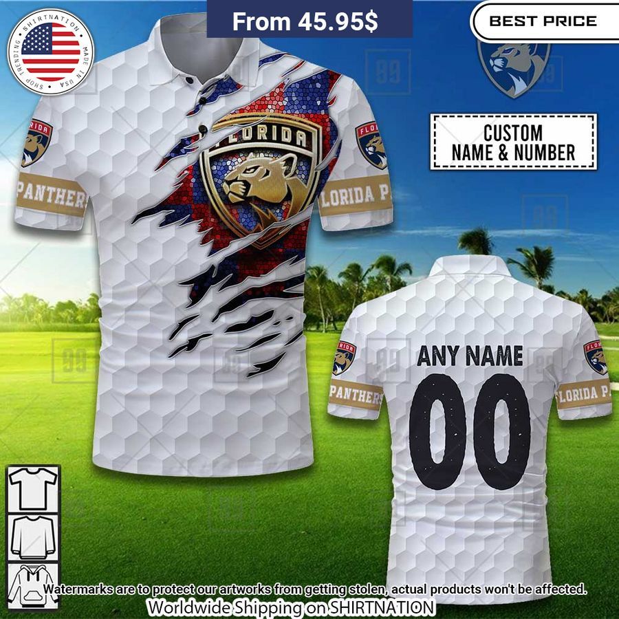 personalized golf florida panthers polo shirt 1 250.jpg