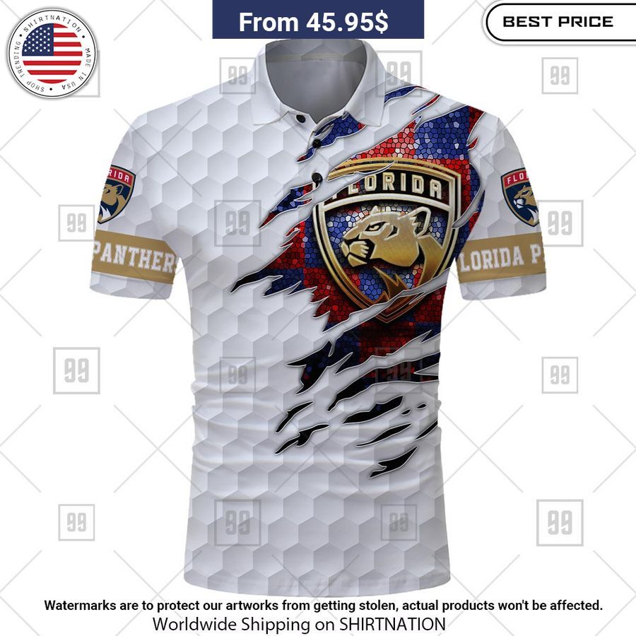 personalized golf florida panthers polo shirt 2 686.jpg