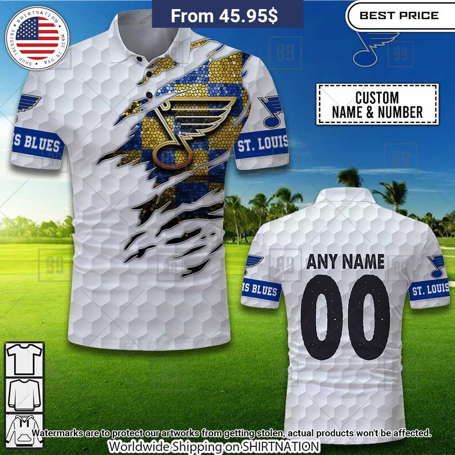 personalized golf st louis blues polo shirt 1 632.jpg