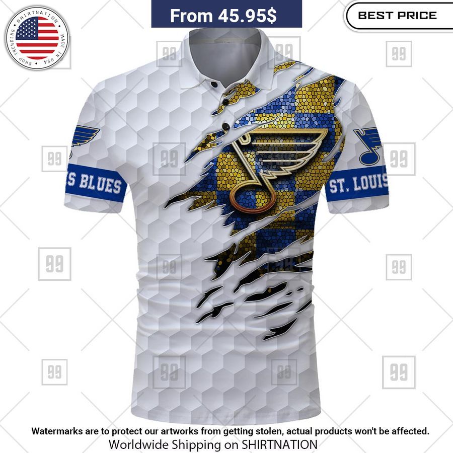 personalized golf st louis blues polo shirt 2 216.jpg