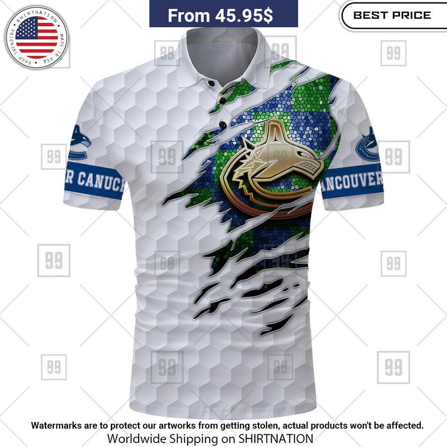 personalized golf vancouver canucks polo shirt 2 910.jpg