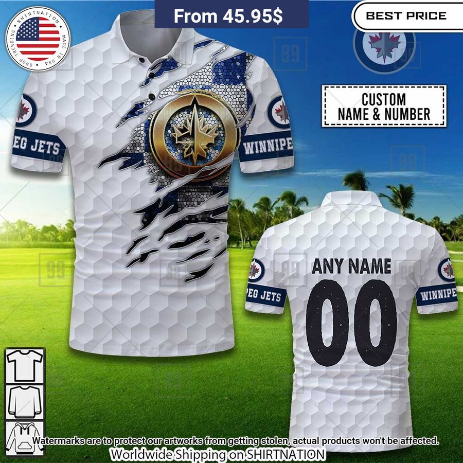 personalized golf winnipeg jets polo shirt 1 425.jpg