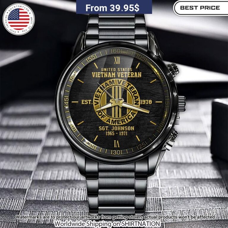 personalized vietnam veteran watch 3 848.jpg