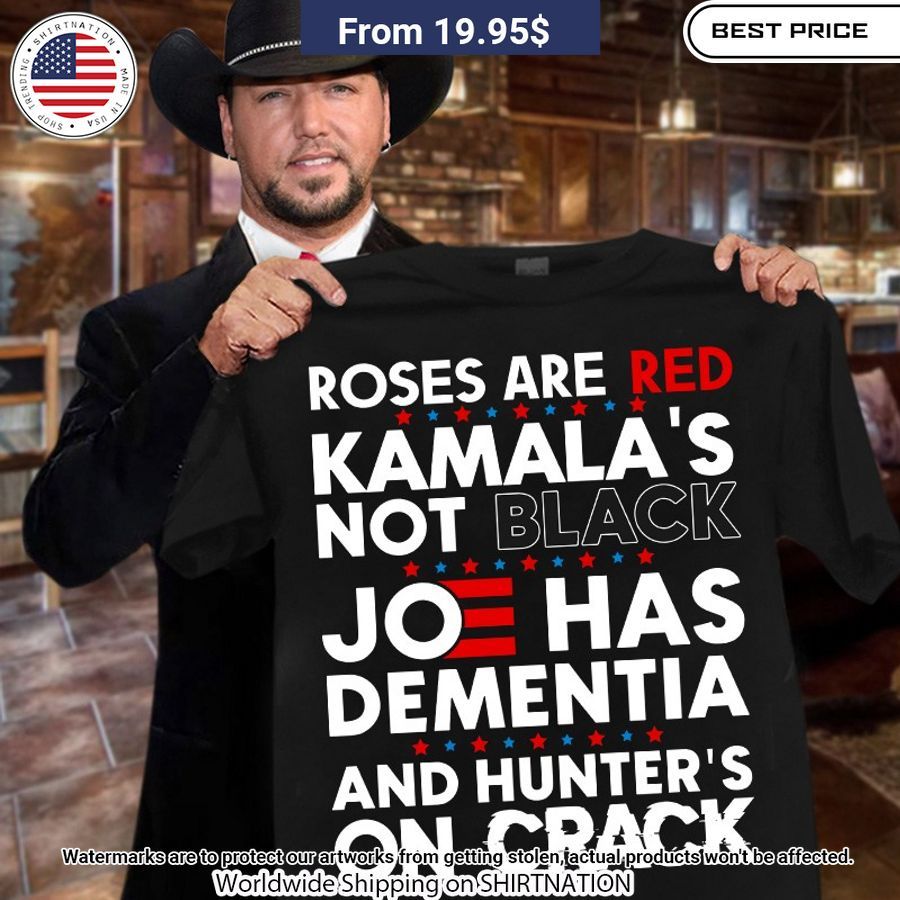 roses are red kamalas not black shirt 1 306.jpg