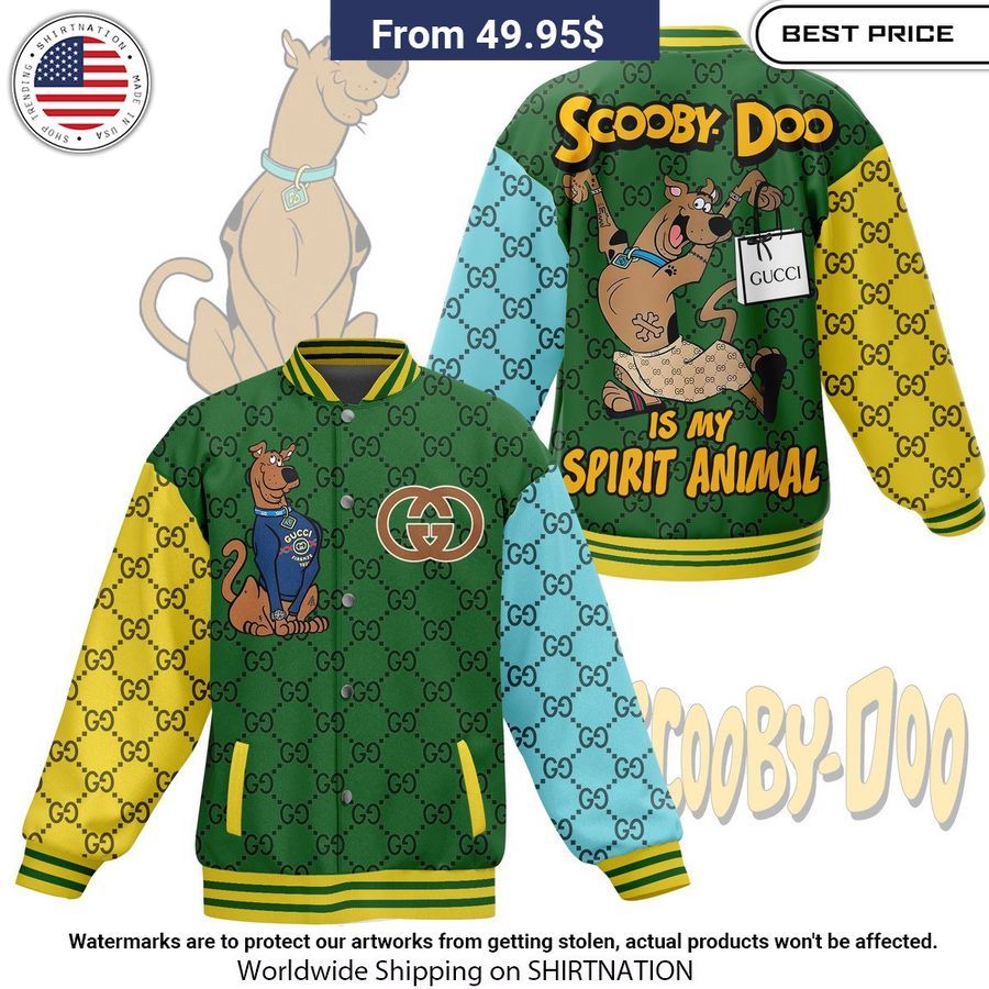 scooby doo is my spirit animal gucci baseball jacket 1 413.jpg