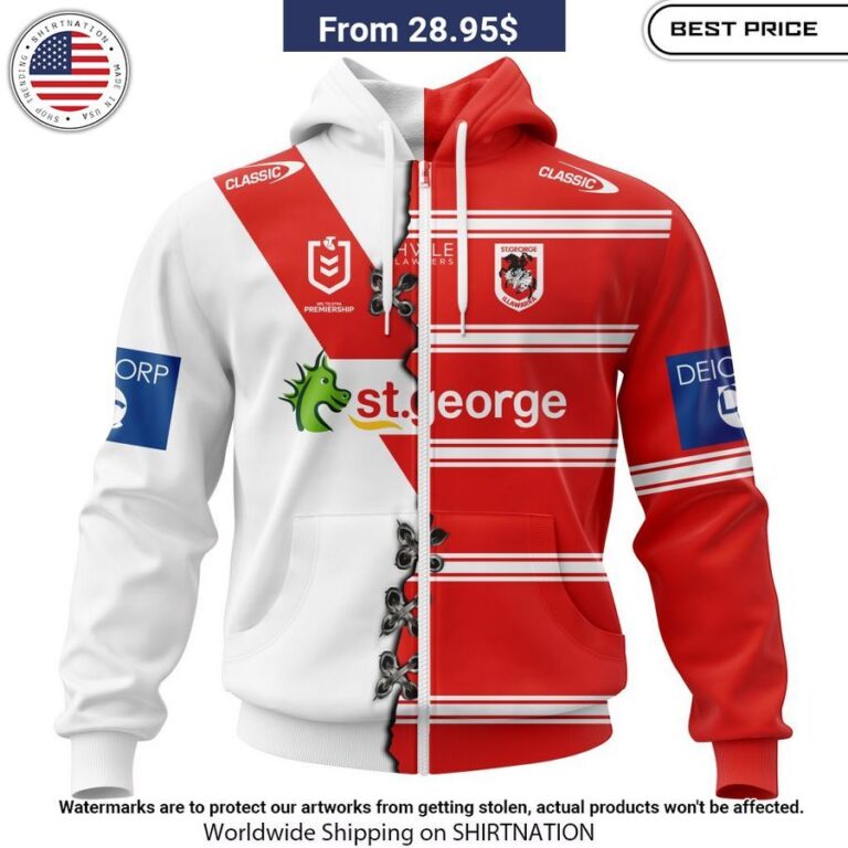 st george illawarra dragons custom home mix away kits hoodie 2 38.jpg