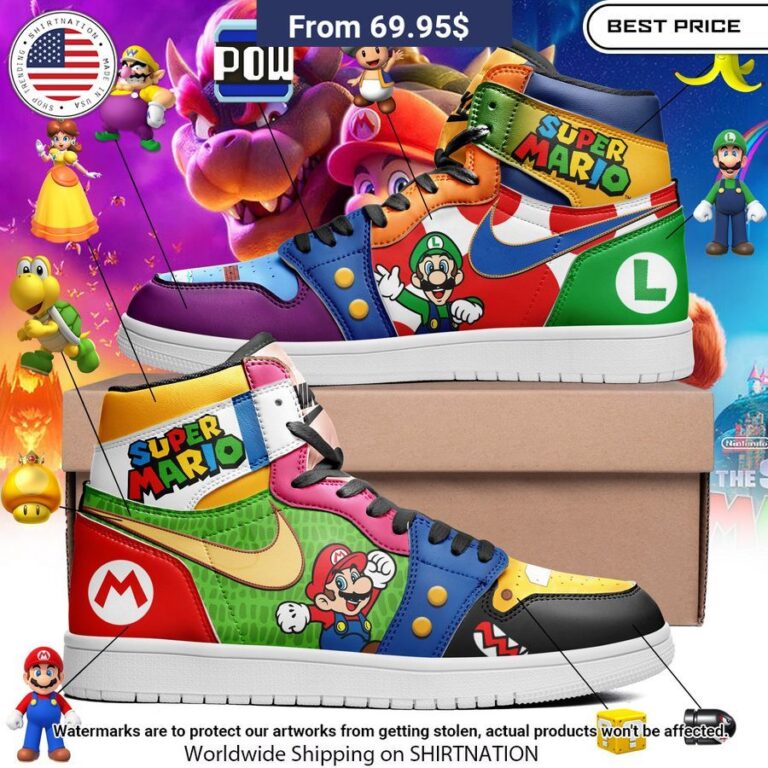 super mario air jordan hightop sneakers 1 182.jpg