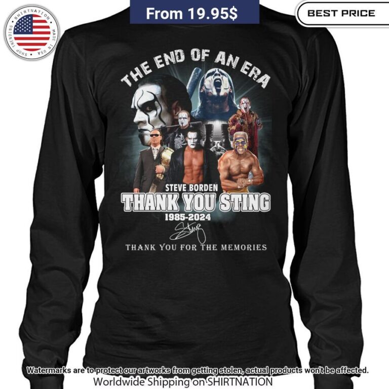 the end of an era steve borden thank you sting shirt 3 299.jpg