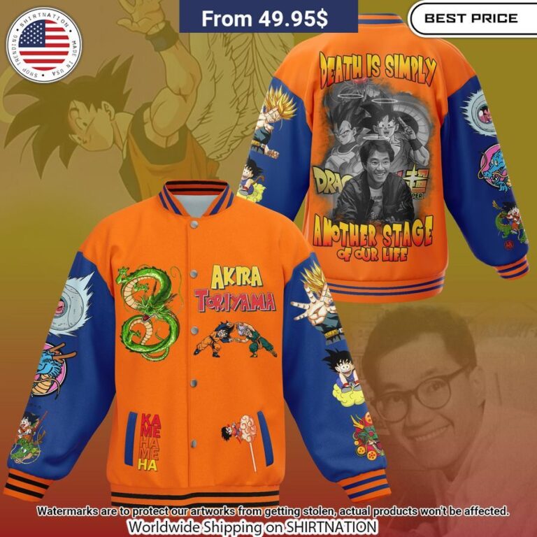 toriyama akira death is simply baseball jacket 1 651.jpg