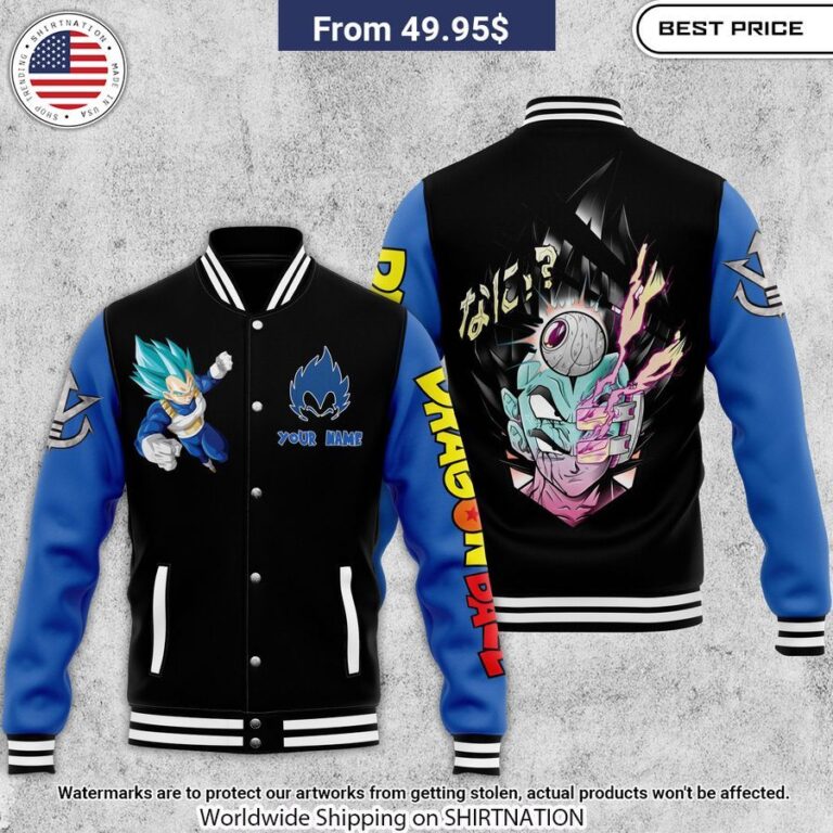 toriyama akira dragon ball custom baseball jacket 2 205.jpg