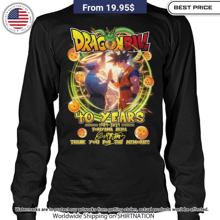 toriyama akira dragon ball thank you for the memories sweater 2 115.jpg