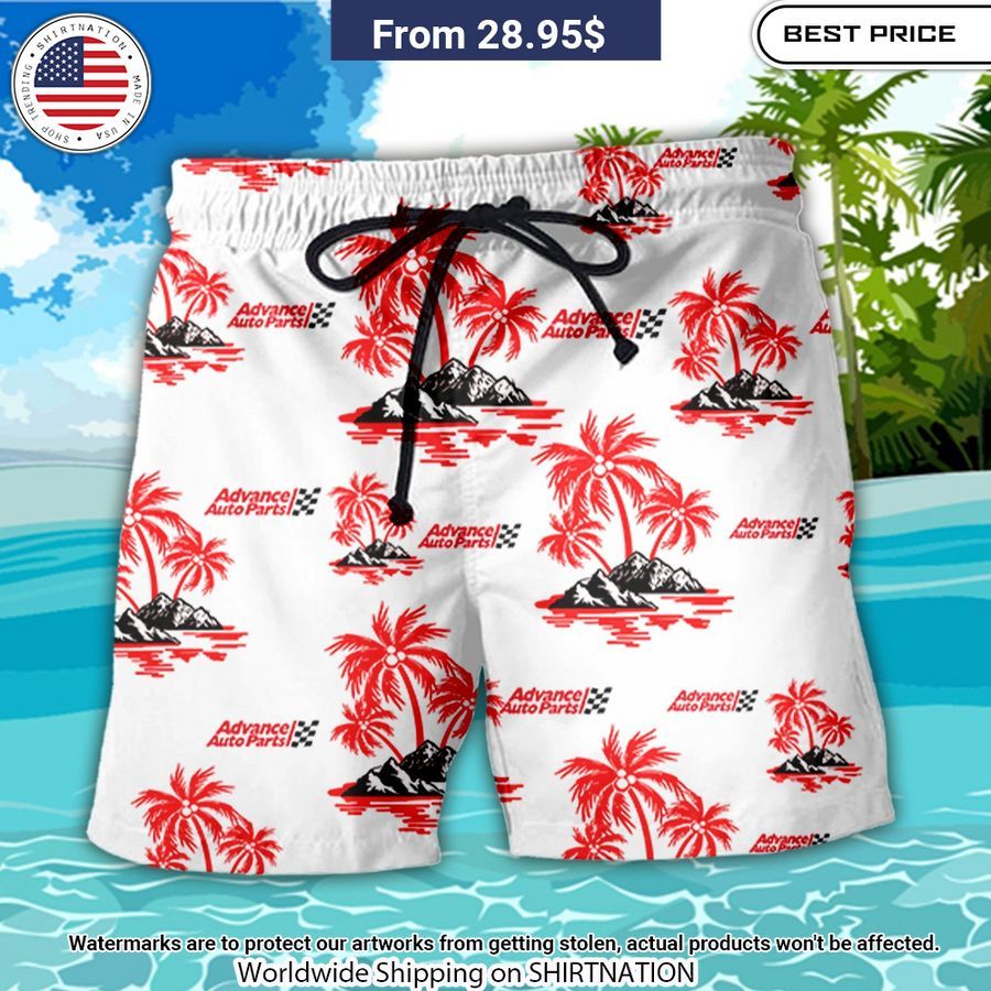 advance auto parts hawaiian shirt and shorts 2 266.jpg