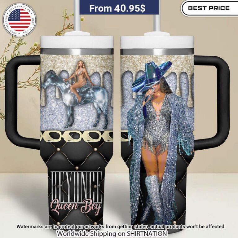 beyonce queen bey tumbler 2 531.jpg