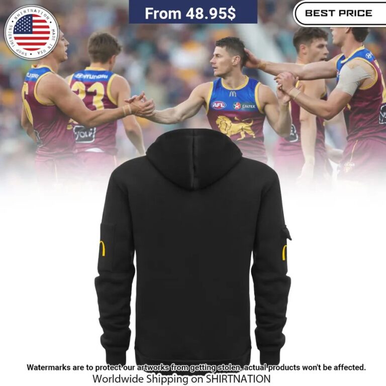 brisbane lions half zip heavy hoodie 3 652.jpg