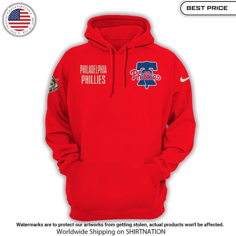 Bryce Harper Philadelphia Phillies Hoodie Pants Hey! You look amazing dear