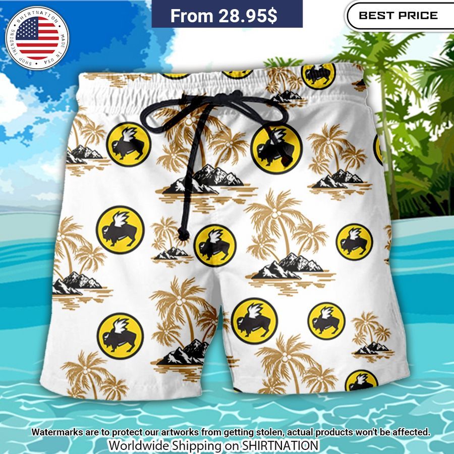 buffalo wild wings hawaiian shirt and shorts 2 393.jpg