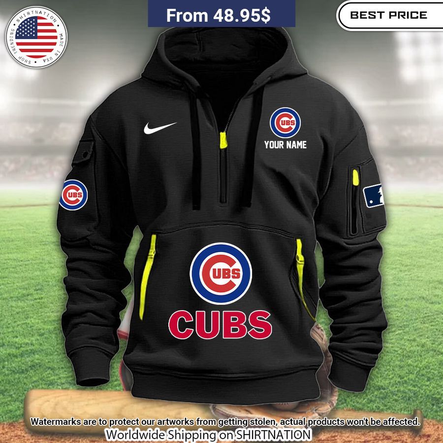 chicago cubs custom half zip heavy hoodie 1 46.jpg
