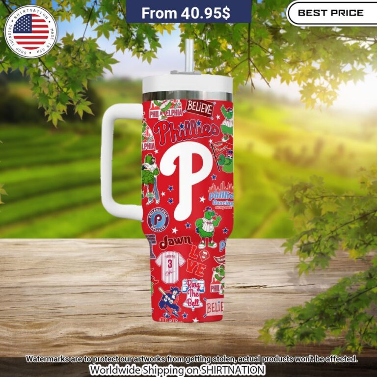 customized philadelphia phillies stanley tumbler 3 538.jpg