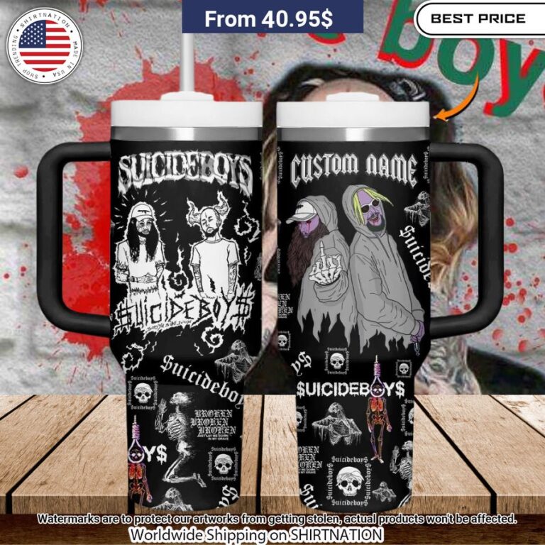 customized suicideboys stanley tumbler 3 994.jpg